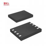 MT29F1G01ABAFDWB-IT:F Flash Memory Chip 8-UDFN Superior Performance High Durability for sale
