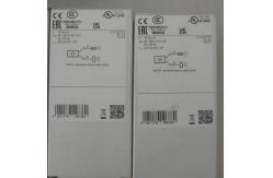 China IFM Sensor KI0024 Capacitive sensor KI0024 IFM KIE2015-FBOA/NI supplier