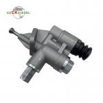 Diesel Fuel Feed Pump 3936316 3928146 3966154 3966154 for 6CT Engine