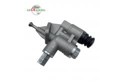 China Diesel Fuel Feed Pump 3936316 3928146 3966154 3966154 for 6CT Engine supplier
