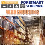 China Warehousing Consolidation Trucking Local logistics Service for sale