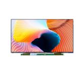 LQ133M1JW08 LCD Display Panel 13.3 inch LCD Screen for sale