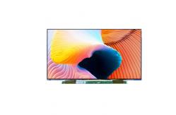 China LQ133M1JW08 LCD Display Panel 13.3 inch LCD Screen supplier
