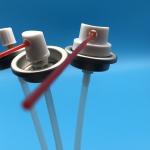 Experience the Power of Carburettor Purge Valve for Cleaning for sale