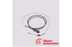 China 16710-15 Bently Nevada Interconnect Cable for Nuclear Power Plant Connection supplier