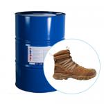 Water Based Double Density Federal Shoe Sole Release Agent 9121R for sale
