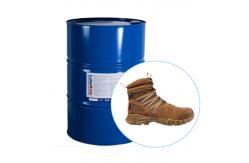 China Water Based Double Density Federal Shoe Sole Release Agent 9121R supplier