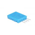3.3-5V Arduino Sensor Module Digital Temperature And Humidity Sensor for sale