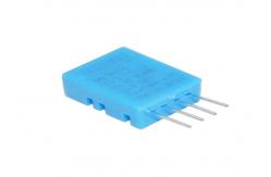 China 3.3-5V Arduino Sensor Module Digital Temperature And Humidity Sensor supplier