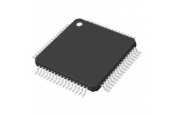 China DSPIC33CK256MP506-E/PT supplier