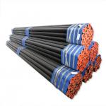 Wholesale High Quality Honed Seamless Carbon Steel Pipes Tubing And Casing Pup Joint Api 5ct for sale