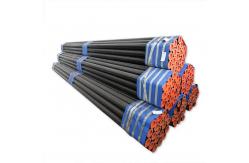China Wooden Cases API 5CT Casing/ Pup Joint for Construction Project Industry supplier