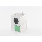 DJI Drone Mount LiDAR Scanning System With Livox Avia Laser Sensor