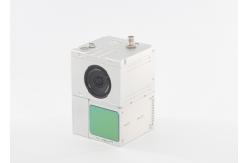 China DJI Drone Mount LiDAR Scanning System With Livox Avia Laser Sensor supplier