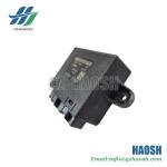 Door Control Module DG9T-14B531DG For Ford Pickup Everest U375 for sale