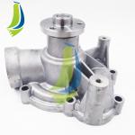 04206747R Water Pump For BFM1013 Engine for sale