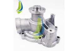 China 04206747R Water Pump For BFM1013 Engine supplier