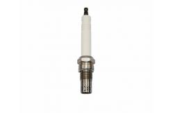 China Factory Direct Sale Industrial Spark Plug R10P3 For Jenhach-Er Engines supplier