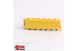 China B&R |  X20TB52 | X20 Terminal Block supplier