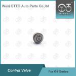 High Speed Steel Denso Control Valve G4-02 for sale