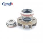 HF6E Automobile Compressor Parts Compressor Mechanical Seal for sale