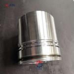 Excavator Diesel Engine Piston 6BT 4BT 6D102 S6D102 Piston 102mm 3907163 3802160