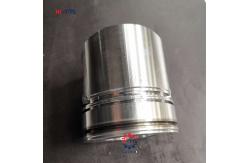 China Excavator Diesel Engine Piston 6BT 4BT 6D102 S6D102 Piston 102mm 3907163 3802160 supplier