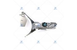 China JUKI FF121S FEEDER pick-and-place machine tape feeders supplier