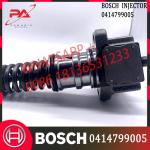 High Pressure Electronic Unit Injector Pump 0414799005 0414799001 For Diesel Engine for sale
