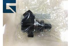 China Diesel Pump Element Assy HP0 Plunger 094150-0310 supplier