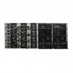 WS-C3650-24PS-E original 3650 series 24 Port Uplink POE IP Services Switch for sale
