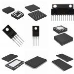 3-1740196-2 for sale