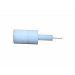 Small 50mm Handle Length IEC Test Finger Probe