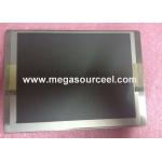 LCD display SHARP LM64P83L 640×480 , VGA 9.4 inch New , A Grade