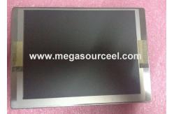 China LCD display SHARP LM64P83L 640×480 , VGA 9.4 inch New , A Grade supplier
