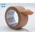 Carton Sealing Wonder Pipe Wrap Tape Repair Recyclable PVC Duct Tape for sale