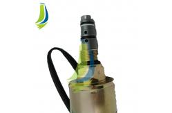 China 4339559 Sensor For EX200-1 EX200-5 Excavator High Quality supplier
