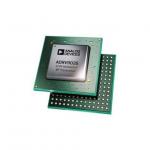 Analog Devices RF Transceiver Radio Frequency IC ADRV9026BBCZ BGA-289 for sale