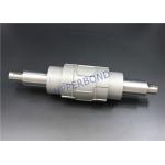 Stainless Steel Inner Frame Cutter For Cigarette Packaging Machines for sale