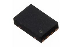 China CAP1203-1-AC3-TR supplier