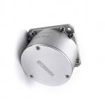 Rs422 Output Fiber Optic Gyro Low Noise High End