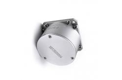 China Mini Rs422 Fiber Gyro Good Non Linearity Zero Bias Stability supplier