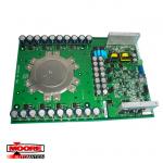 GU-D15 80173-110-01 MITSUBISHI  One Year Warranty PLC Module for sale