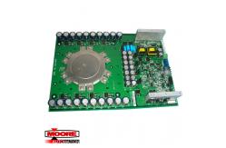 China GU-D15 80173-110-01 MITSUBISHI  One Year Warranty PLC Module supplier