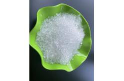 China High Transparency TPE Raw Material Food Contact Customizable supplier