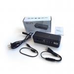 DC 12V UPS Backup Power Small Size 18w 10400mah Mini Ups Power Supply for sale