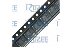 China AD8132ARZ-R7 supplier