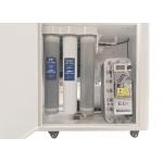 EDI Water Plant Ro System 50L Per Hour For Inspection Department