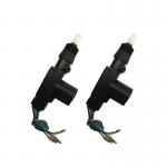 One Master And One Slave Central Locking System Actuators for sale
