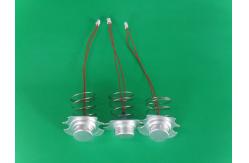 China Home Appliances NTC Temperature Sensor Use For Electric Rice Cooker supplier